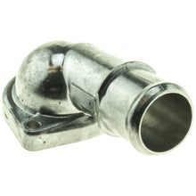 Load image into Gallery viewer, CH6131 Engine Coolant Thermostat Housing Motorad
