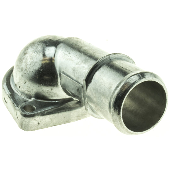 CH6131 Engine Coolant Thermostat Housing Motorad