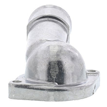 Load image into Gallery viewer, CH6131 Engine Coolant Thermostat Housing Motorad