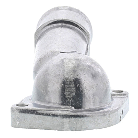 CH6131 Engine Coolant Thermostat Housing Motorad