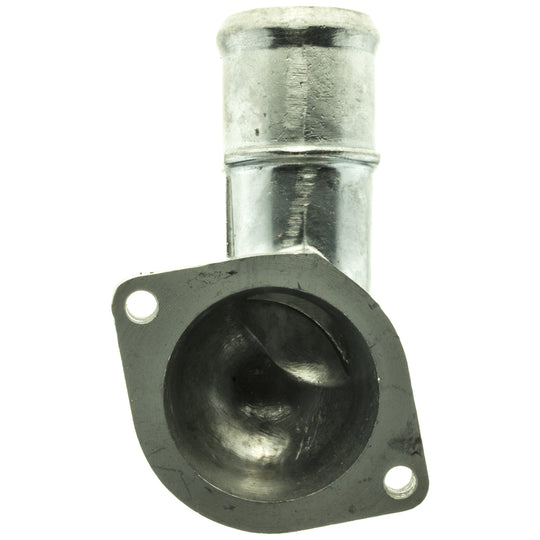 CH6131 Engine Coolant Thermostat Housing Motorad