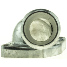 Load image into Gallery viewer, CH6131 Engine Coolant Thermostat Housing Motorad