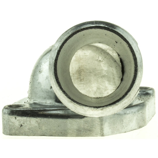 CH6131 Engine Coolant Thermostat Housing Motorad
