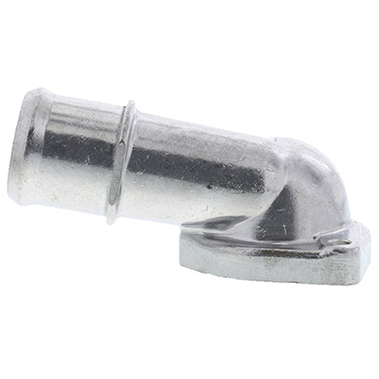 CH6131 Engine Coolant Thermostat Housing Motorad