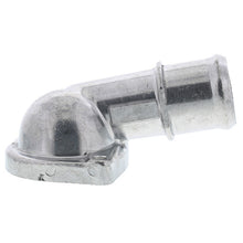 Load image into Gallery viewer, CH6131 Engine Coolant Thermostat Housing Motorad