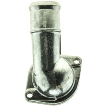 Load image into Gallery viewer, CH6131 Engine Coolant Thermostat Housing Motorad