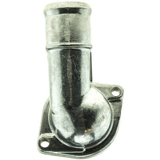 CH6131 Engine Coolant Thermostat Housing Motorad