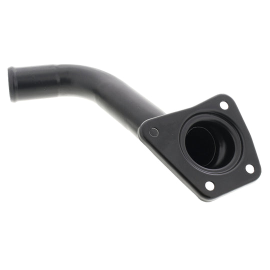 CH6132 Engine Coolant Water Outlet Motorad