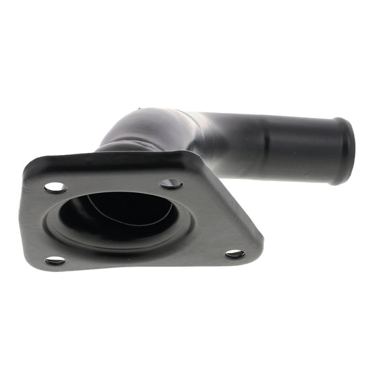 CH6132 Engine Coolant Water Outlet Motorad