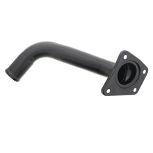 Load image into Gallery viewer, CH6132 Engine Coolant Water Outlet Motorad