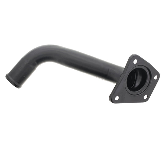 CH6132 Engine Coolant Water Outlet Motorad