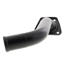 Load image into Gallery viewer, CH6132 Engine Coolant Water Outlet Motorad