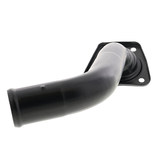CH6132 Engine Coolant Water Outlet Motorad