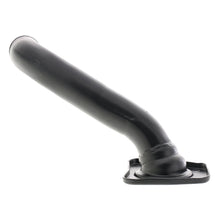 Load image into Gallery viewer, CH6132 Engine Coolant Water Outlet Motorad