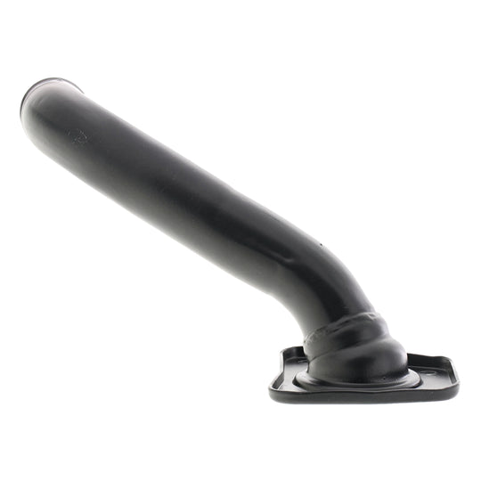 CH6132 Engine Coolant Water Outlet Motorad