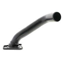 Load image into Gallery viewer, CH6132 Engine Coolant Water Outlet Motorad