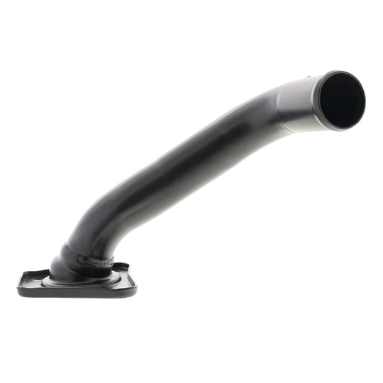 CH6132 Engine Coolant Water Outlet Motorad