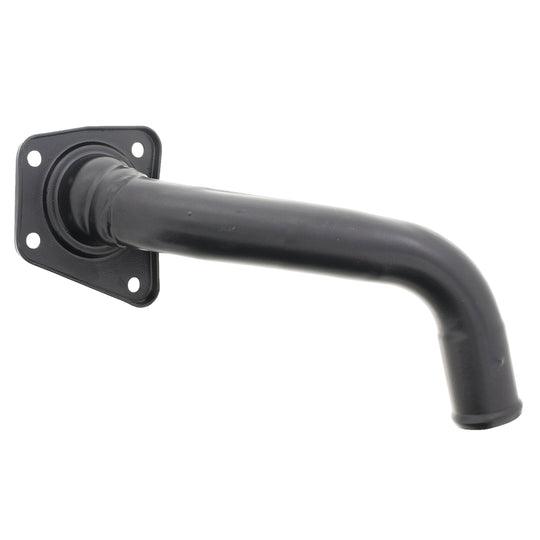 CH6132 Engine Coolant Water Outlet Motorad