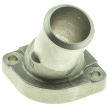 Load image into Gallery viewer, CH6133 Engine Coolant Thermostat Housing Motorad
