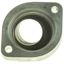 Load image into Gallery viewer, CH6133 Engine Coolant Thermostat Housing Motorad