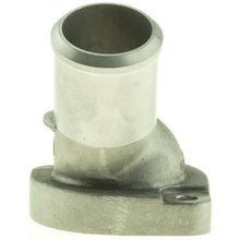 Load image into Gallery viewer, CH6133 Engine Coolant Thermostat Housing Motorad