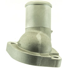 Load image into Gallery viewer, CH6133 Engine Coolant Thermostat Housing Motorad