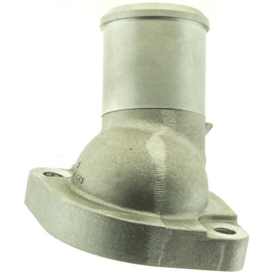 CH6133 Engine Coolant Thermostat Housing Motorad