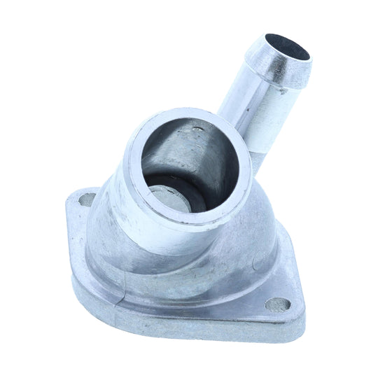 CH6134 Engine Coolant Water Inlet Motorad