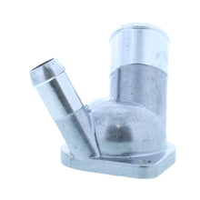 Load image into Gallery viewer, CH6134 Engine Coolant Water Inlet Motorad