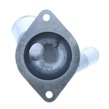 Load image into Gallery viewer, CH6134 Engine Coolant Water Inlet Motorad