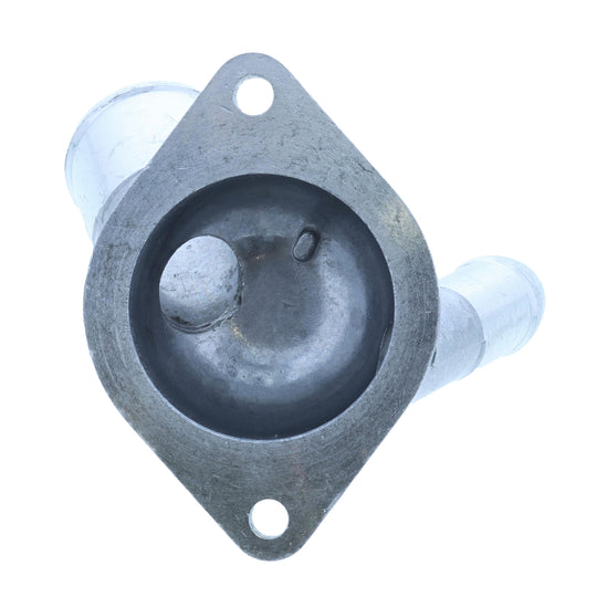 CH6134 Engine Coolant Water Inlet Motorad