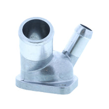 Load image into Gallery viewer, CH6134 Engine Coolant Water Inlet Motorad