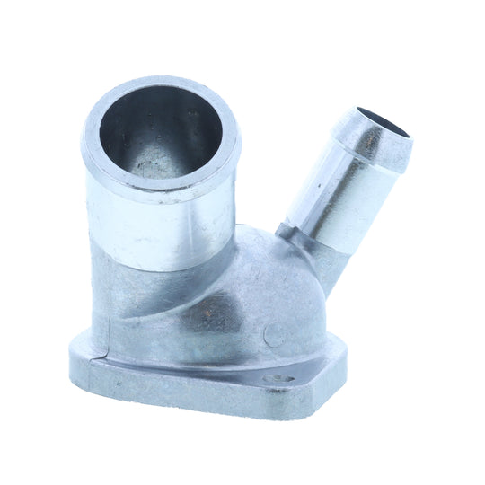 CH6134 Engine Coolant Water Inlet Motorad