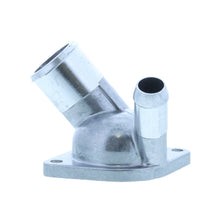 Load image into Gallery viewer, CH6134 Engine Coolant Water Inlet Motorad