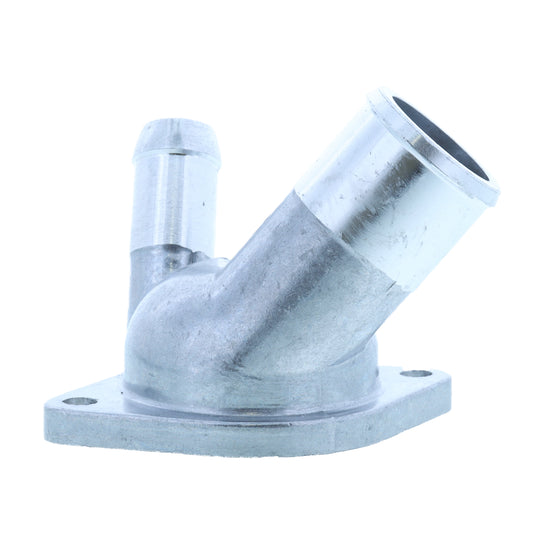CH6134 Engine Coolant Water Inlet Motorad