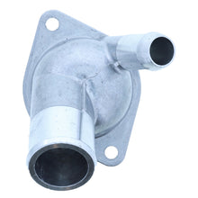 Load image into Gallery viewer, CH6134 Engine Coolant Water Inlet Motorad