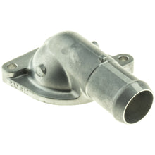 Load image into Gallery viewer, CH6135 Engine Coolant Water Outlet Motorad