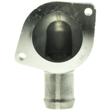 Load image into Gallery viewer, CH6135 Engine Coolant Water Outlet Motorad