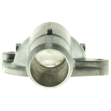Load image into Gallery viewer, CH6135 Engine Coolant Water Outlet Motorad