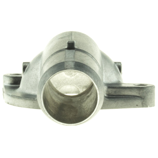 CH6135 Engine Coolant Water Outlet Motorad