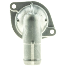 Load image into Gallery viewer, CH6135 Engine Coolant Water Outlet Motorad