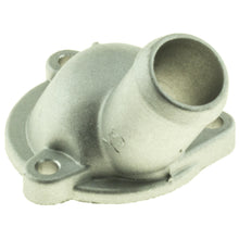 Charger l'image dans la galerie, CH6136 Engine Coolant Water Outlet Motorad