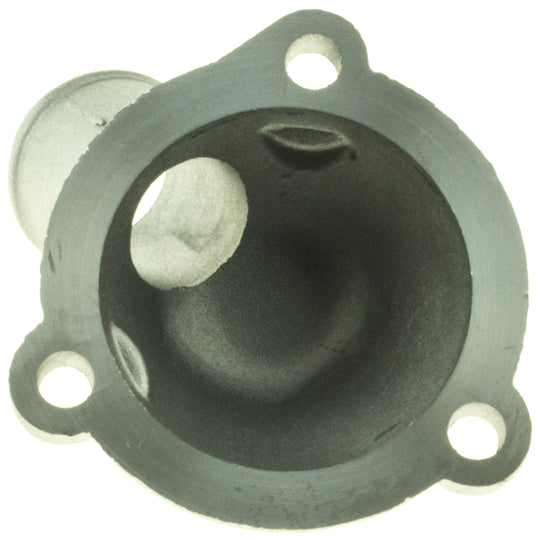 CH6136 Engine Coolant Water Outlet Motorad