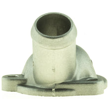 Charger l'image dans la galerie, CH6136 Engine Coolant Water Outlet Motorad