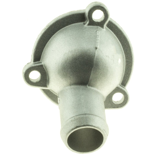 CH6136 Engine Coolant Water Outlet Motorad