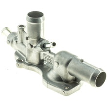 Load image into Gallery viewer, CH6137 Engine Coolant Water Outlet Motorad