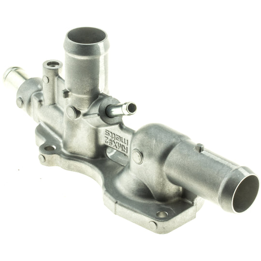 CH6137 Engine Coolant Water Outlet Motorad