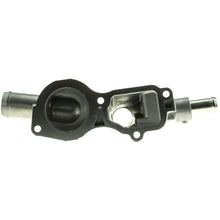 Load image into Gallery viewer, CH6137 Engine Coolant Water Outlet Motorad