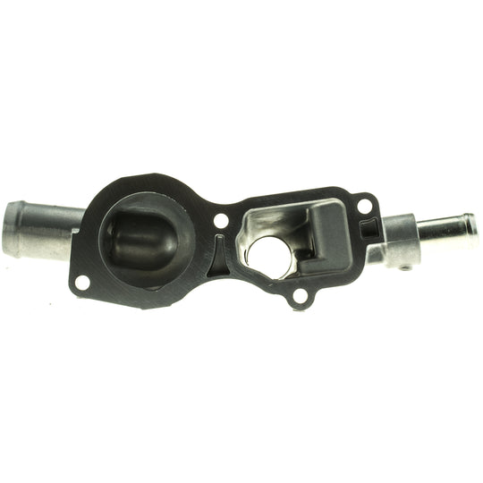 CH6137 Engine Coolant Water Outlet Motorad