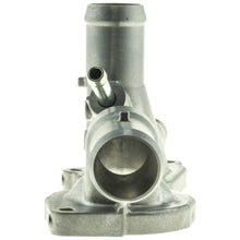 Load image into Gallery viewer, CH6137 Engine Coolant Water Outlet Motorad